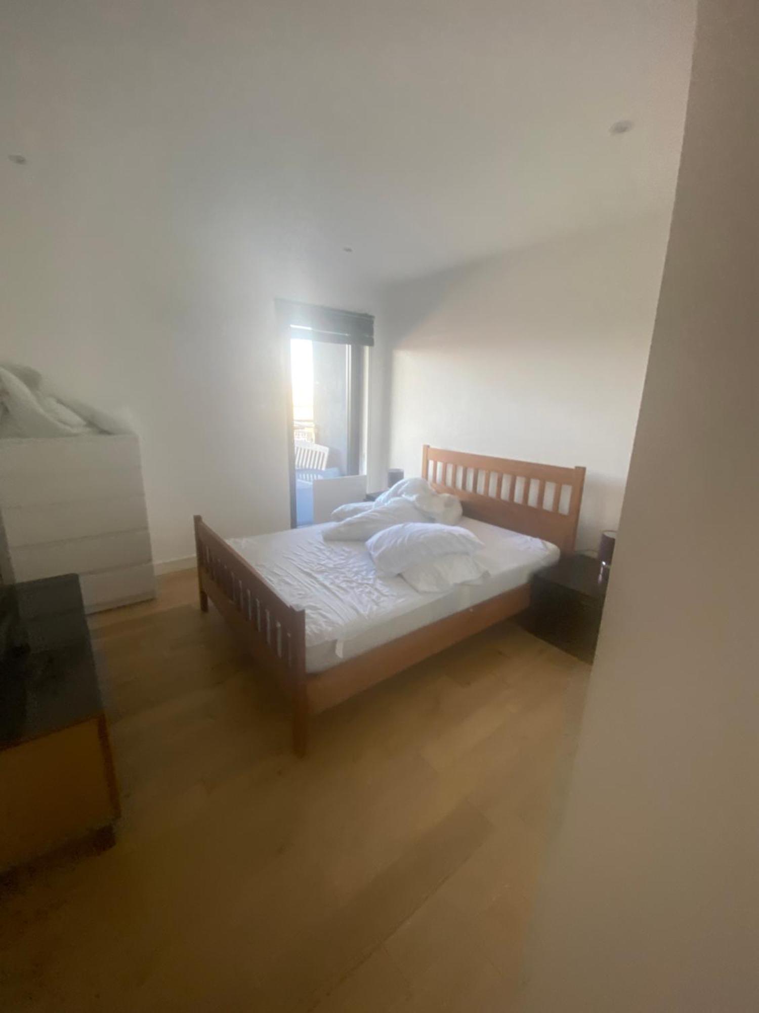 Penthouse In Battersea Amazing Views Of London Appartement Buitenkant foto