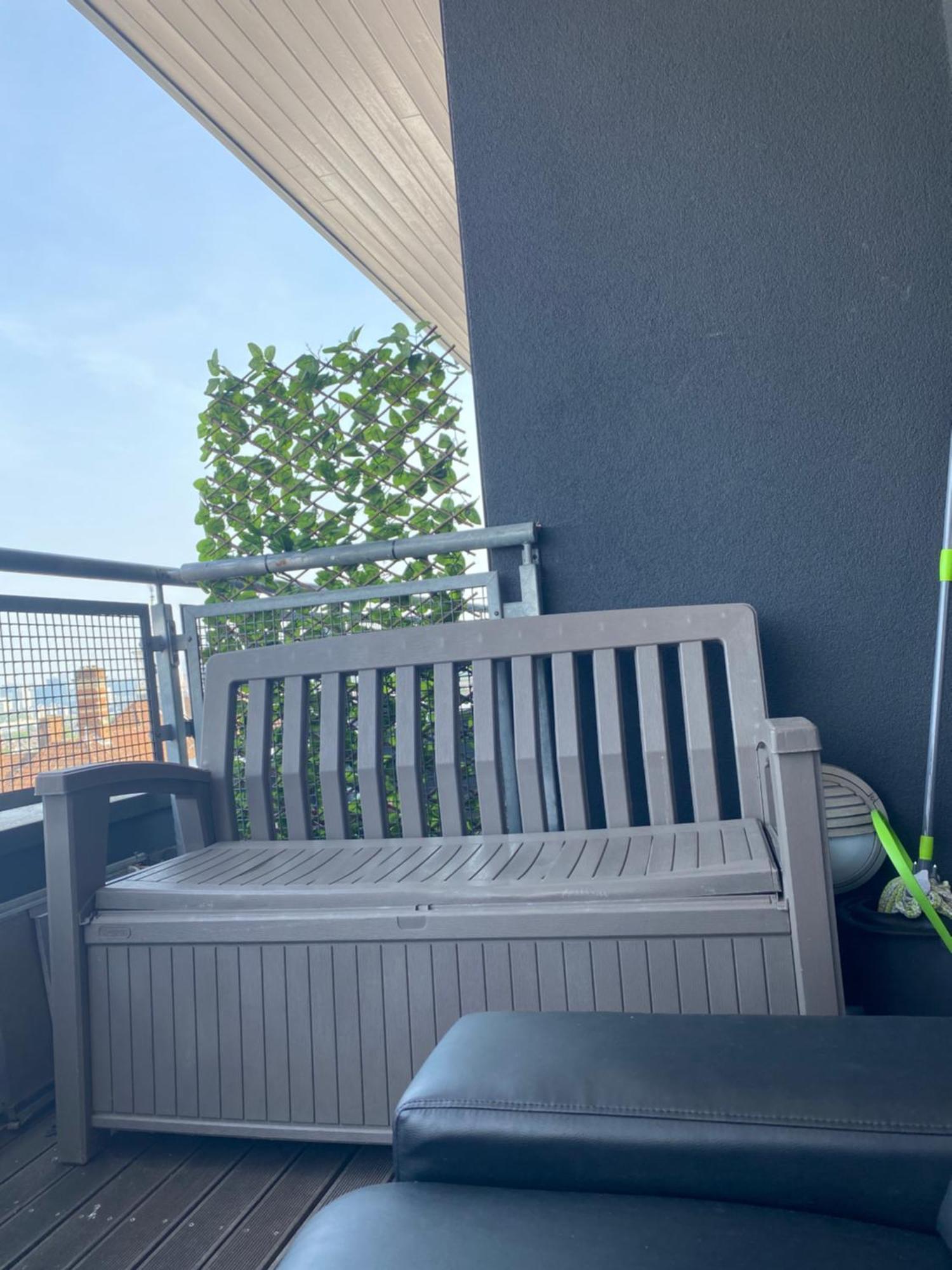 Penthouse In Battersea Amazing Views Of London Appartement Buitenkant foto